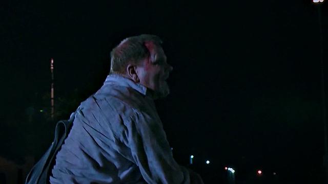 Guerra Mundial XXX Parte Tercera