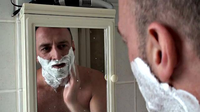 Everything you need to know about PascalsSubSluts in two minutes