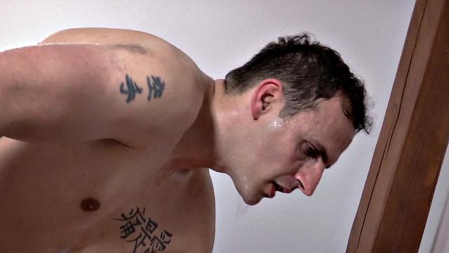 Berlin is Worth a Sin