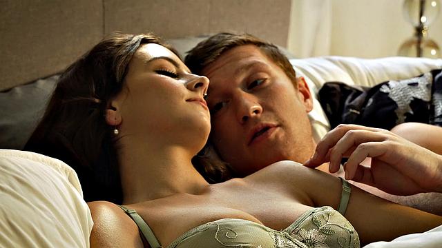 Monster-in-Law Part 1: The Engagement