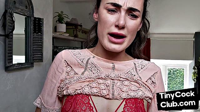 Mean treatment by bossy amateur