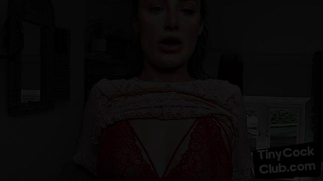 Mean treatment by bossy amateur