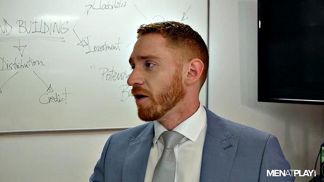 Real Estate Agent, Part 2