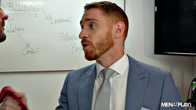 Real Estate Agent, Part 2