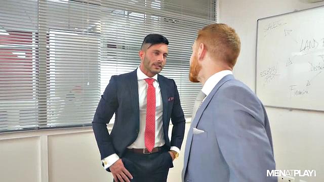 Real Estate Agent, Part 2