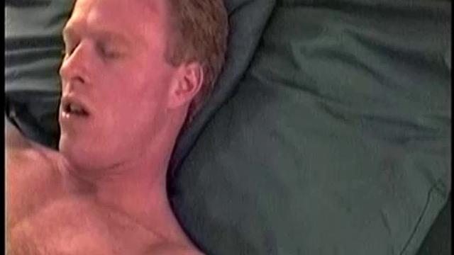 Handsome, intelligent and beautifully built, Kim could be a total instead he's quite the gentleman, with a sense of humor and willingness to please.