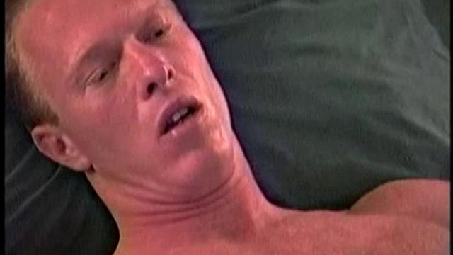 Handsome, intelligent and beautifully built, Kim could be a total instead he's quite the gentleman, with a sense of humor and willingness to please.