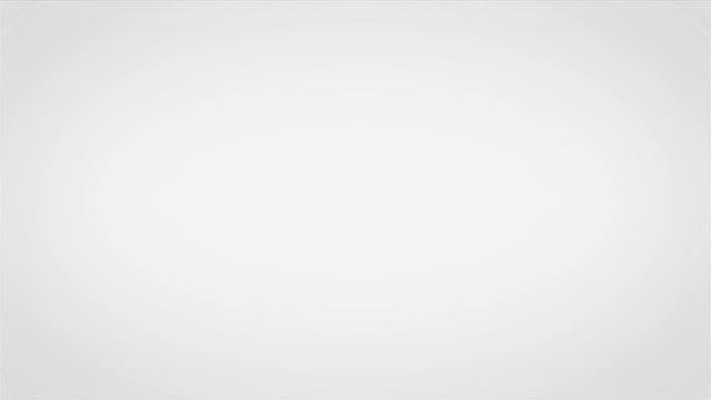 Mina's Muff Is Ready