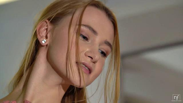 Make It Rein - S42:E8