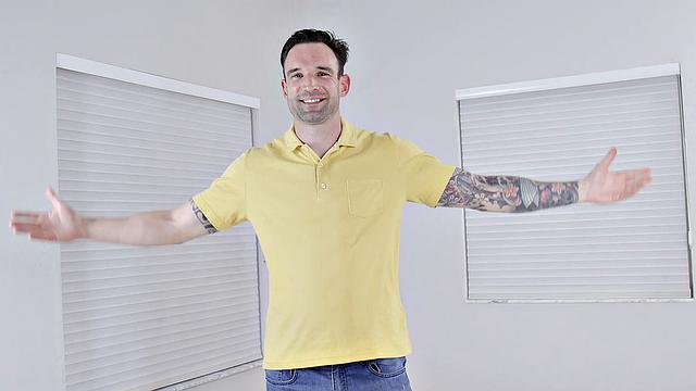 See Alex Legends Solo