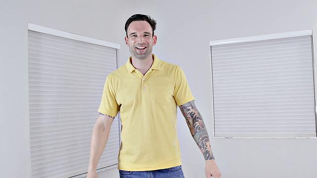 See Alex Legends Solo