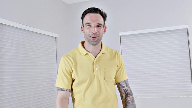 See Alex Legends Solo