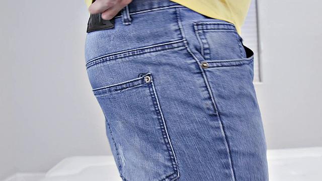 See Alex Legends Solo