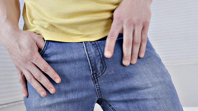 See Alex Legends Solo