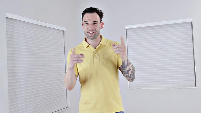 See Alex Legends Solo