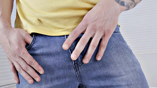 See Alex Legends Solo