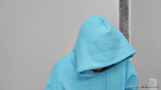 A Slippery Game Of Hide Dildo