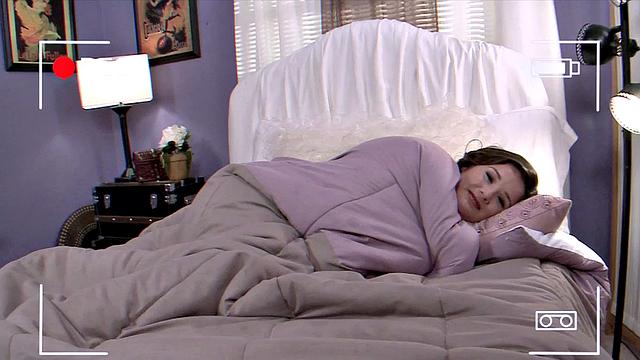 Nikki Smith: Your Living Doll