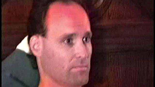 He's a handsome outdoorsman, traveler, photographer and all around lover of life. Steve's personality and zest for life equal his physical beauty. He'd make a great match for anyone with an adventurous spirit.