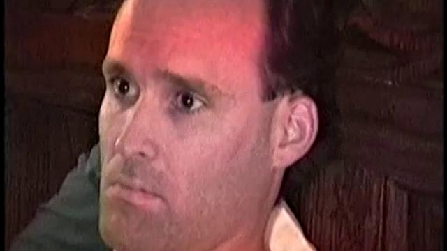 He's a handsome outdoorsman, traveler, photographer and all around lover of life. Steve's personality and zest for life equal his physical beauty. He'd make a great match for anyone with an adventurous spirit.