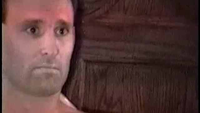 He's a handsome outdoorsman, traveler, photographer and all around lover of life. Steve's personality and zest for life equal his physical beauty. He'd make a great match for anyone with an adventurous spirit.