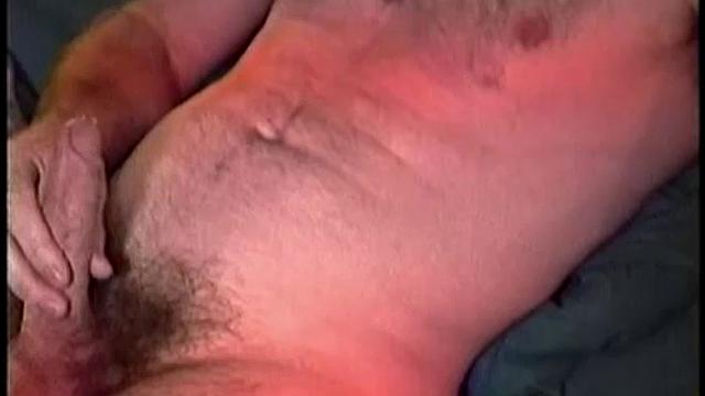 He's a handsome outdoorsman, traveler, photographer and all around lover of life. Steve's personality and zest for life equal his physical beauty. He'd make a great match for anyone with an adventurous spirit.