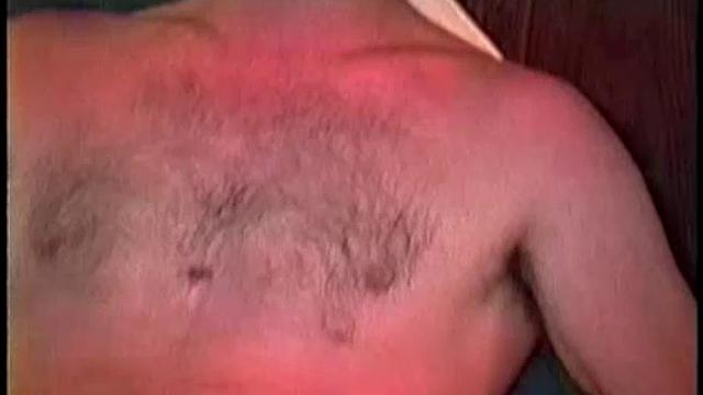 He's a handsome outdoorsman, traveler, photographer and all around lover of life. Steve's personality and zest for life equal his physical beauty. He'd make a great match for anyone with an adventurous spirit.