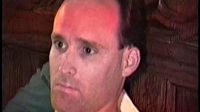 He's a handsome outdoorsman, traveler, photographer and all around lover of life. Steve's personality and zest for life equal his physical beauty. He'd make a great match for anyone with an adventurous spirit.