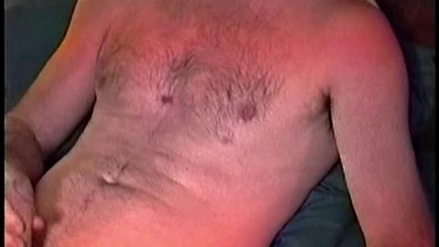 He's a handsome outdoorsman, traveler, photographer and all around lover of life. Steve's personality and zest for life equal his physical beauty. He'd make a great match for anyone with an adventurous spirit.