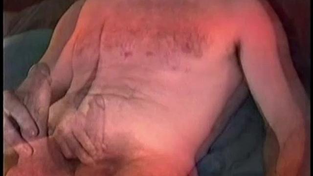 He's a handsome outdoorsman, traveler, photographer and all around lover of life. Steve's personality and zest for life equal his physical beauty. He'd make a great match for anyone with an adventurous spirit.