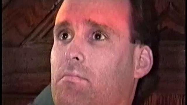 He's a handsome outdoorsman, traveler, photographer and all around lover of life. Steve's personality and zest for life equal his physical beauty. He'd make a great match for anyone with an adventurous spirit.