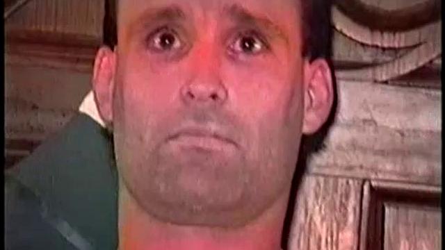 He's a handsome outdoorsman, traveler, photographer and all around lover of life. Steve's personality and zest for life equal his physical beauty. He'd make a great match for anyone with an adventurous spirit.