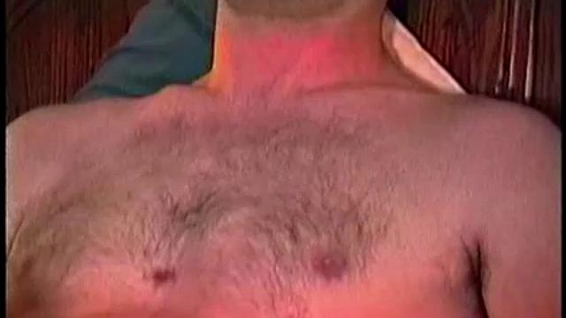 He's a handsome outdoorsman, traveler, photographer and all around lover of life. Steve's personality and zest for life equal his physical beauty. He'd make a great match for anyone with an adventurous spirit.