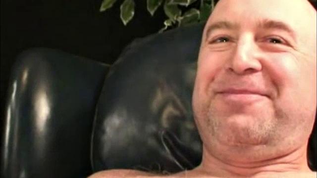 Brad is a lover of redheads...women (sorry guys). He doesn't have much more to say about himself, other than he is somewhat of an exhibitionist. He's a 46 year old, 5' 8", 180 pound man.