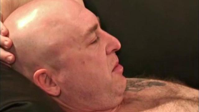 Brad is a lover of redheads...women (sorry guys). He doesn't have much more to say about himself, other than he is somewhat of an exhibitionist. He's a 46 year old, 5' 8", 180 pound man.