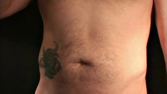 Brad is a lover of redheads...women (sorry guys). He doesn't have much more to say about himself, other than he is somewhat of an exhibitionist. He's a 46 year old, 5' 8", 180 pound man.