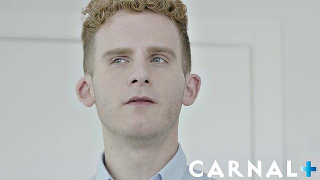 THE BUSINESSMAN Chapter 18 - Indulgences