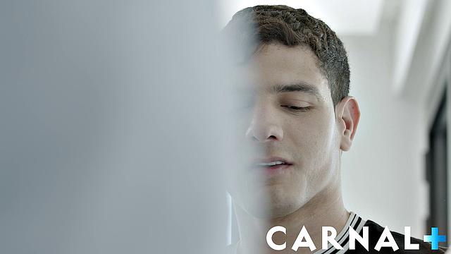 THE BUSINESSMAN Chapter 18 - Indulgences