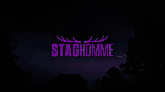 THE BUSINESSMAN Chapter 18 - Indulgences