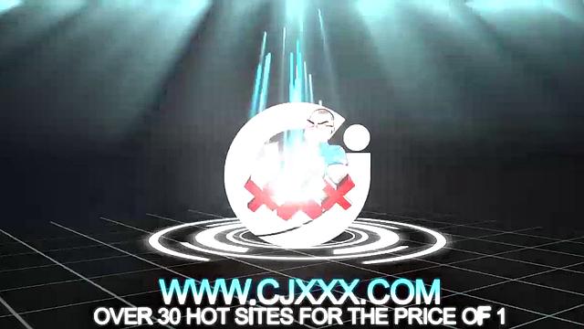 Tom Smith Masturbates