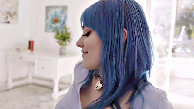 Secret Lessons with my Stepbro