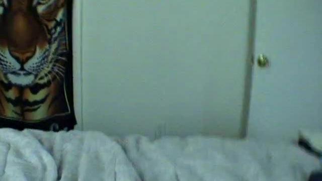 Sexy Girlfriend Fucked Hardcore In Doggy Style