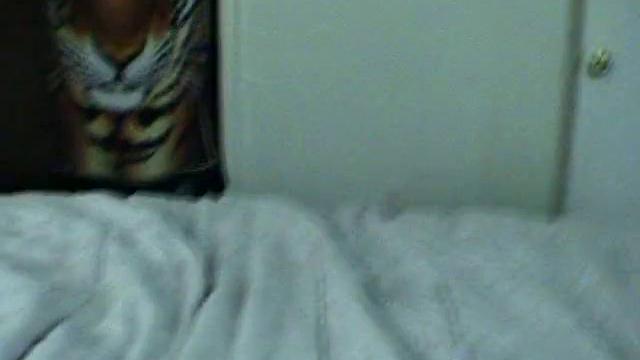 Sexy Girlfriend Fucked Hardcore In Doggy Style