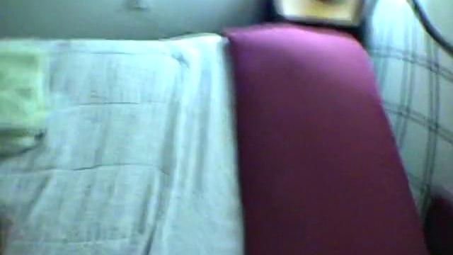 Sexy Girlfriend Fucked Hardcore In Doggy Style