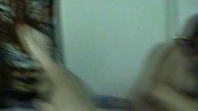 Sexy Girlfriend Fucked Hardcore In Doggy Style