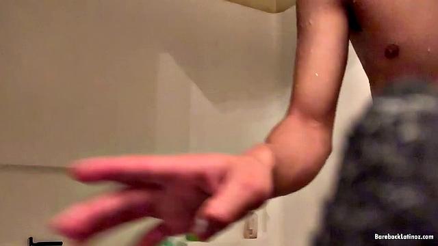 Bonus - Rio Rodriguez