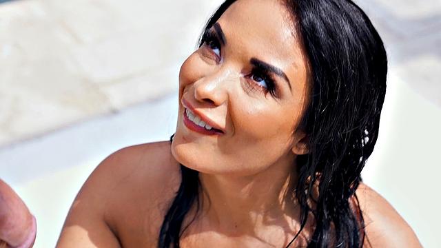 Cougars Prowl Compilation