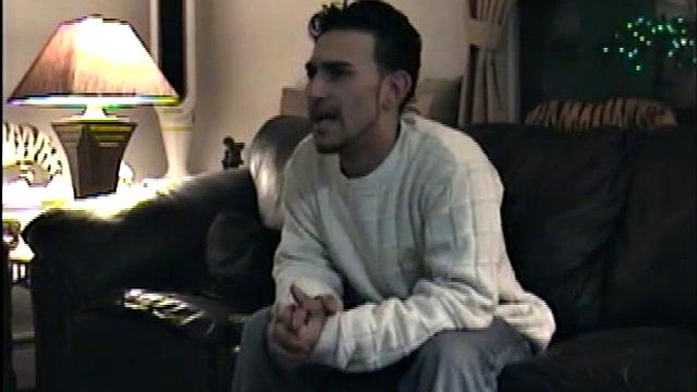 Blowing Paulie 3 Times