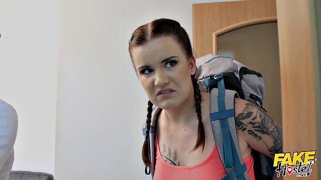 Coming to an Arrangement