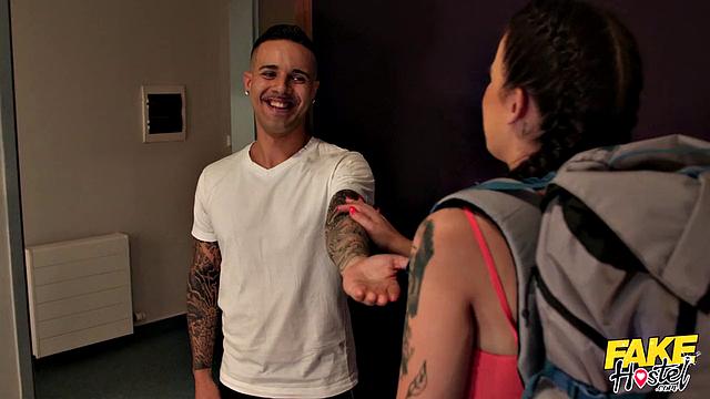 Coming to an Arrangement